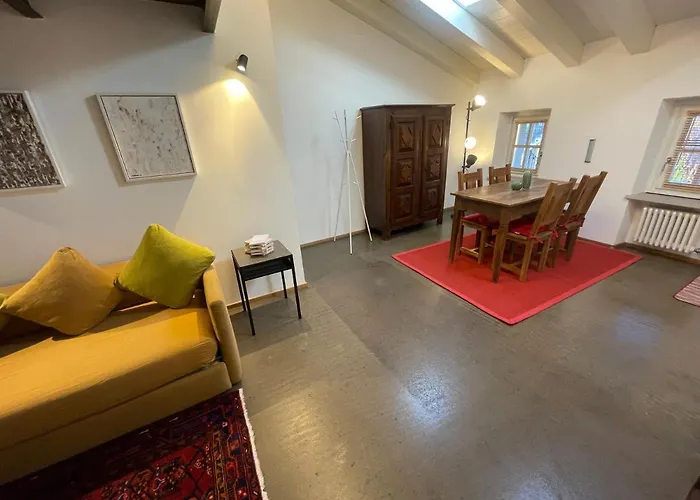 L'otto Di Cuori Centro Vda N 0210 *