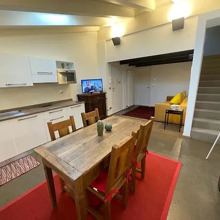 L'otto Di Cuori Centro Vda N 0210 *