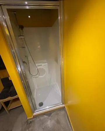 Apartamento L'otto Di Cuori Centro Vda N 0210 *