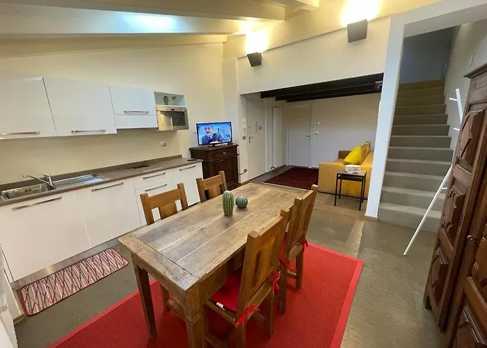 L'otto Di Cuori Centro Vda N 0210 *