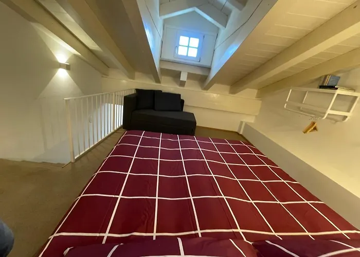 L'otto Di Cuori Centro Vda N 0210